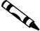 專題報(bào)道